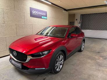 MAZDA-CX-30-280575_1.JPG 