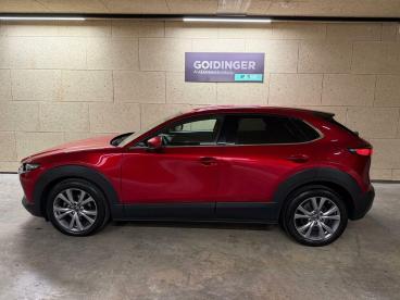 MAZDA-CX-30-280575_2.JPG 