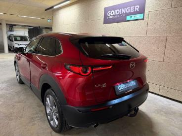 MAZDA-CX-30-280575_3.JPG 