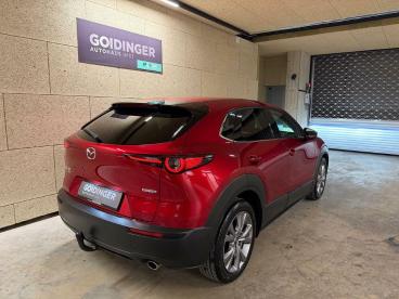 MAZDA-CX-30-280575_4.JPG 