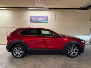 MAZDA-CX-30-280575_5.JPG 