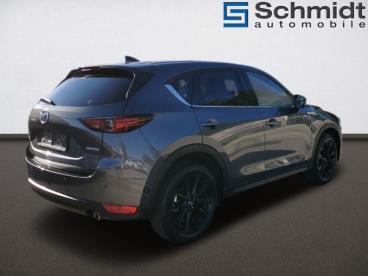 MAZDA-CX-5-242726_4.JPG 