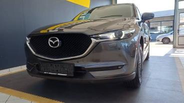 MAZDA-CX-5-247818_2.JPG 
