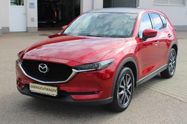 MAZDA-CX-5-248757_1.JPG 