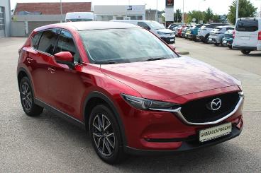 MAZDA-CX-5-248757_3.JPG 