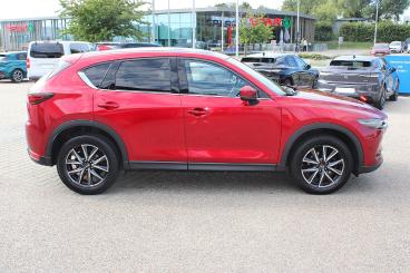 MAZDA-CX-5-248757_4.JPG 