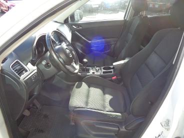 MAZDA-CX-5-254872_3.JPG 