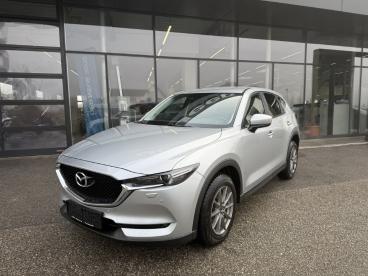MAZDA-CX-5-254897_1.JPG 