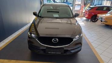 MAZDA-CX-5-255826_5.JPG 