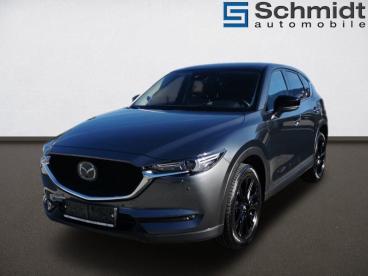MAZDA-CX-5-257218_1.JPG 