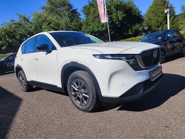 MAZDA-CX-5-262398_1.JPG 