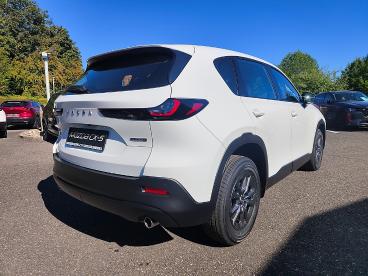 MAZDA-CX-5-262398_2.JPG 