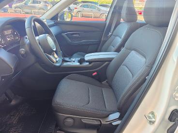 MAZDA-CX-5-262398_3.JPG 