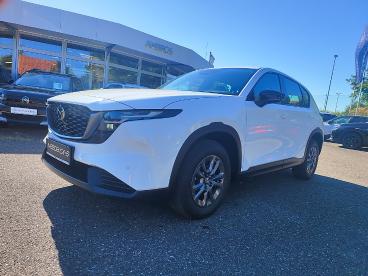 MAZDA-CX-5-262398_4.JPG 