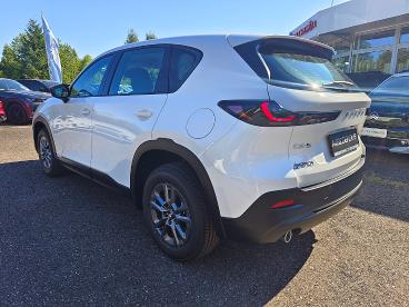MAZDA-CX-5-262398_5.JPG 