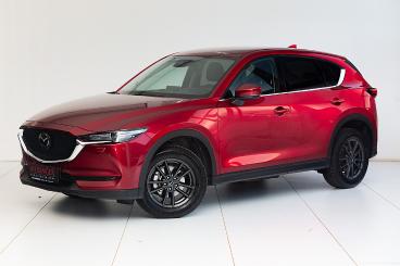 MAZDA-CX-5-263133_1.JPG 
