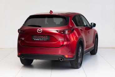 MAZDA-CX-5-263133_2.JPG 