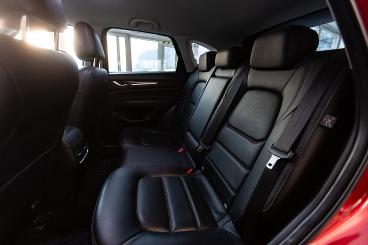 MAZDA-CX-5-263133_5.JPG 