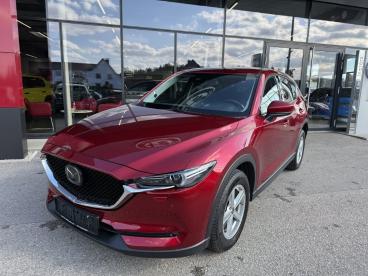 MAZDA-CX-5-263760_1.JPG 