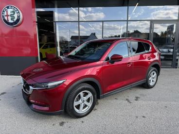 MAZDA-CX-5-263760_2.JPG 