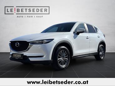 MAZDA-CX-5-265325_2.JPG 