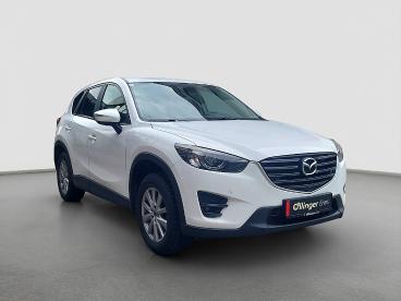 MAZDA-CX-5-265805_1.JPG 