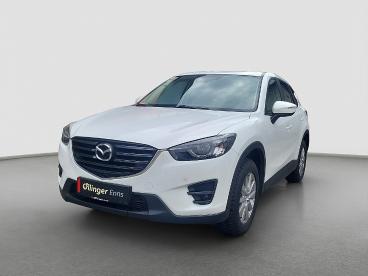 MAZDA-CX-5-265805_2.JPG 
