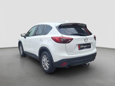 MAZDA-CX-5-265805_3.JPG 