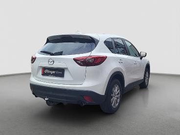 MAZDA-CX-5-265805_4.JPG 