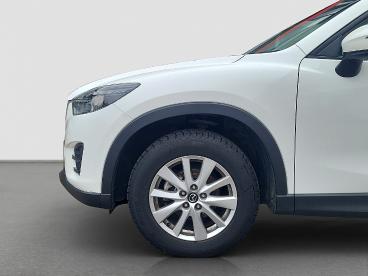 MAZDA-CX-5-265805_5.JPG 