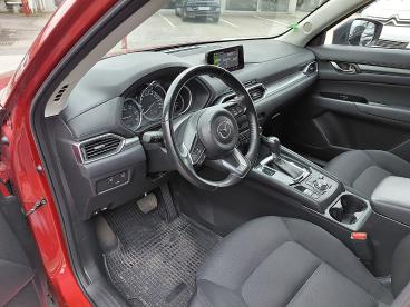 MAZDA-CX-5-266219_2.JPG 