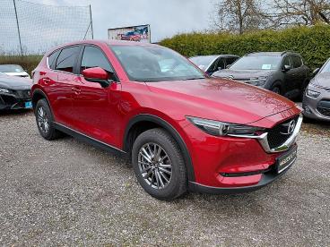 MAZDA-CX-5-266219_4.JPG 