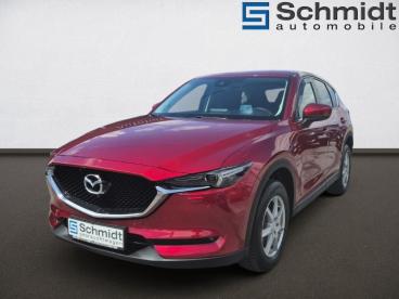 MAZDA-CX-5-267993_1.JPG 