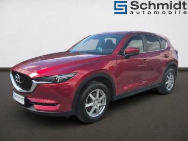 MAZDA-CX-5-267993_2.JPG 