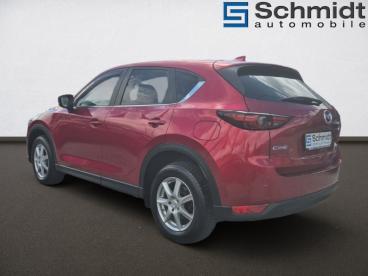 MAZDA-CX-5-267993_3.JPG 
