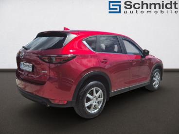 MAZDA-CX-5-267993_4.JPG 