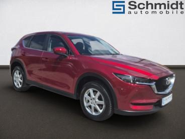 MAZDA-CX-5-267993_5.JPG 