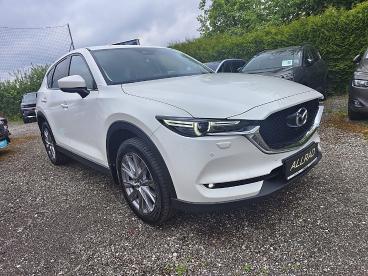 MAZDA-CX-5-268025_1.JPG 