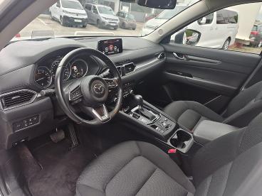 MAZDA-CX-5-268025_2.JPG 