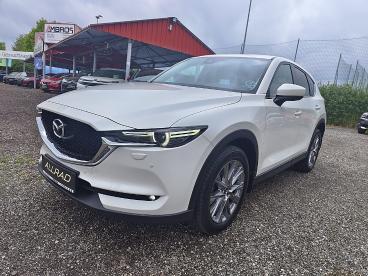 MAZDA-CX-5-268025_3.JPG 