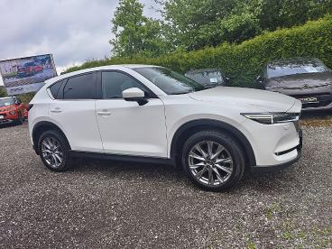 MAZDA-CX-5-268025_4.JPG 