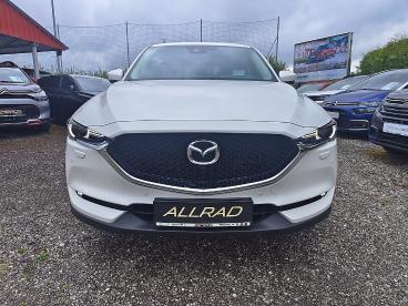 MAZDA-CX-5-268025_5.JPG 