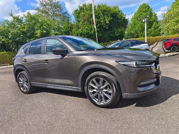 MAZDA-CX-5-268672_1.JPG 