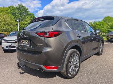 MAZDA-CX-5-268672_2.JPG 