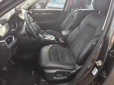 MAZDA-CX-5-268672_3.JPG 