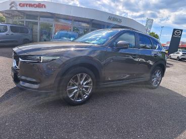 MAZDA-CX-5-268672_4.JPG 