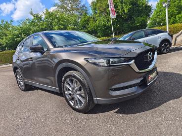 MAZDA-CX-5-268672_5.JPG 