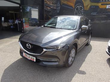 MAZDA-CX-5-269515_1.JPG 
