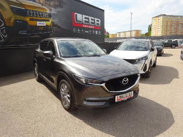 MAZDA-CX-5-269515_2.JPG 