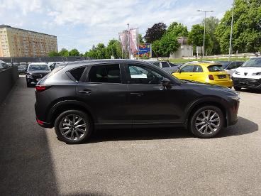 MAZDA-CX-5-269515_3.JPG 